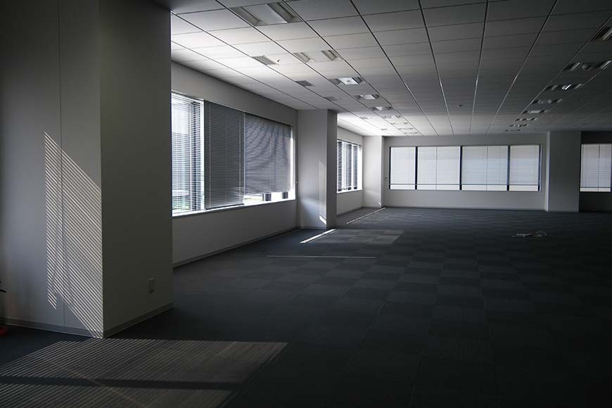 実績紹介 マルイト難波