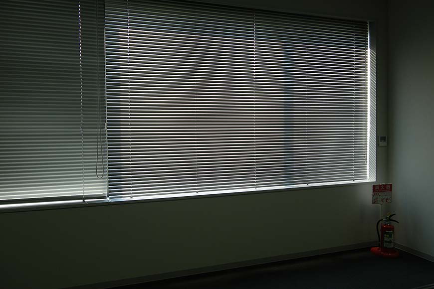 実績紹介 マルイト難波