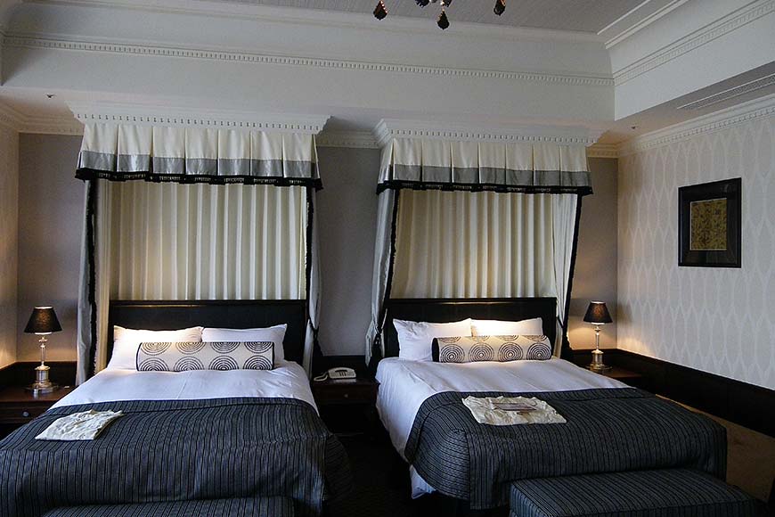 実績紹介 マルイト難波