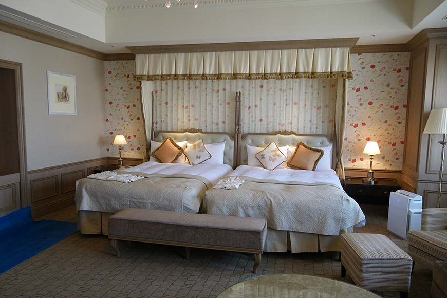 実績紹介 マルイト難波