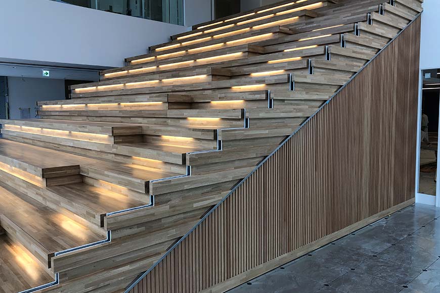 実績紹介 渡辺パイプ