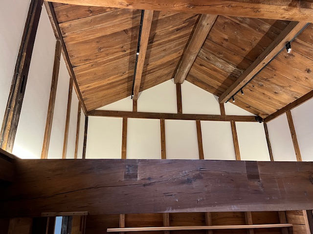 実績紹介 小田垣商店