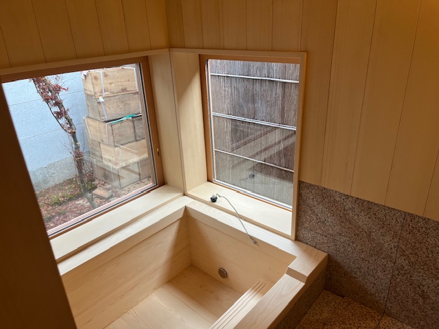 実績紹介 小田垣商店