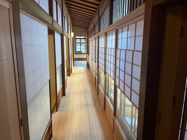 実績紹介 小田垣商店