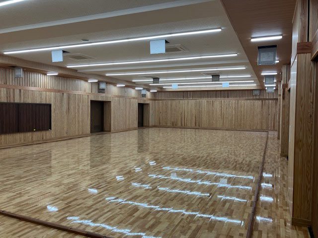 実績紹介 京都府 市立小中一貫校