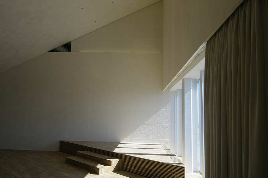 実績紹介 ベルコ難波