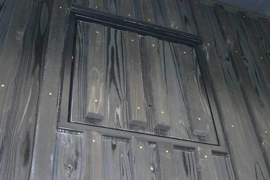 実績紹介 和歌山大学