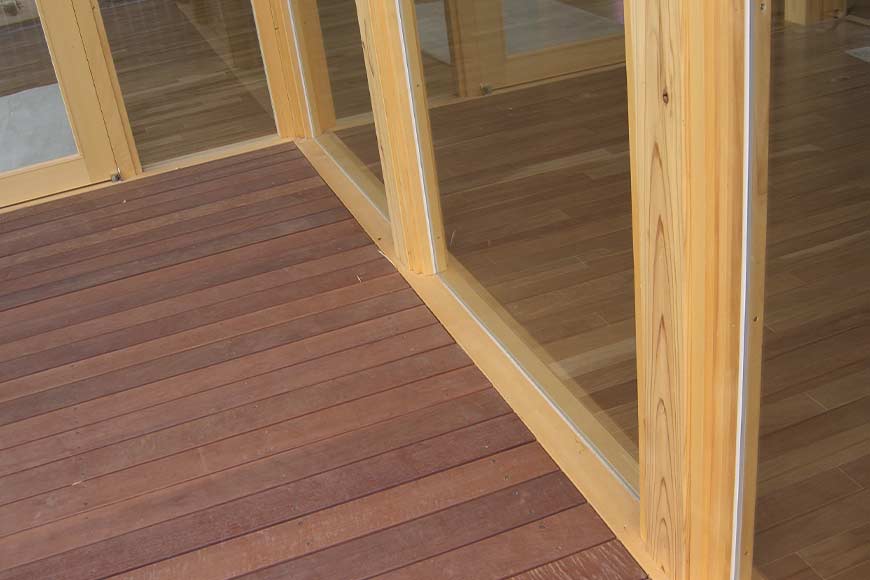 実績紹介 和歌山大学