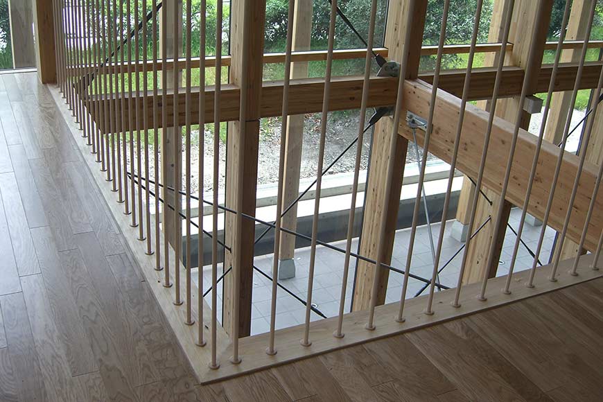 実績紹介 和歌山大学