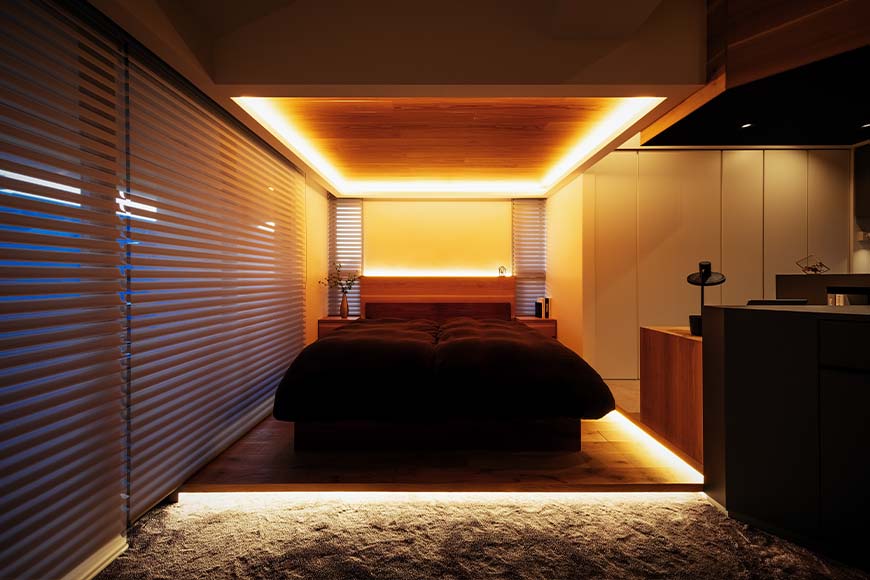 実績紹介 松田邸