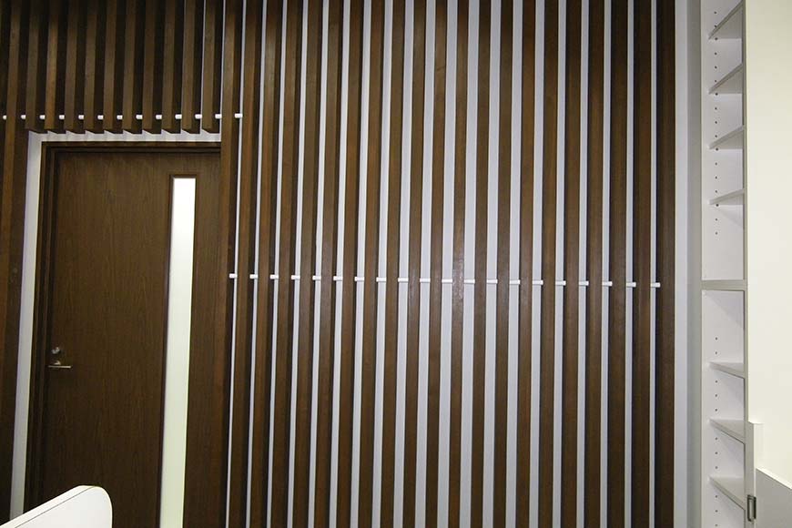 実績紹介 豊岡健康ゾーン