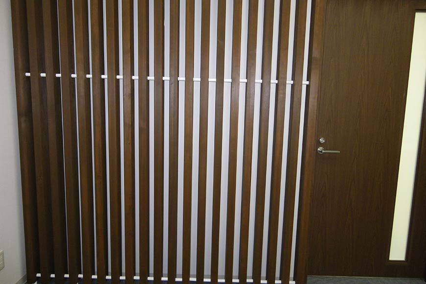 実績紹介 豊岡健康ゾーン