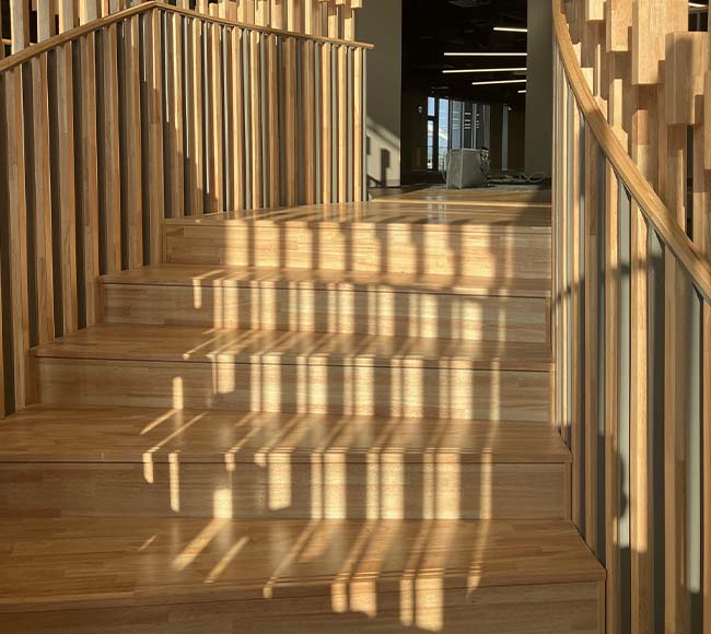 実績紹介 パナソニックエナジー住之江