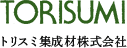 トリスミ集成材株式会社