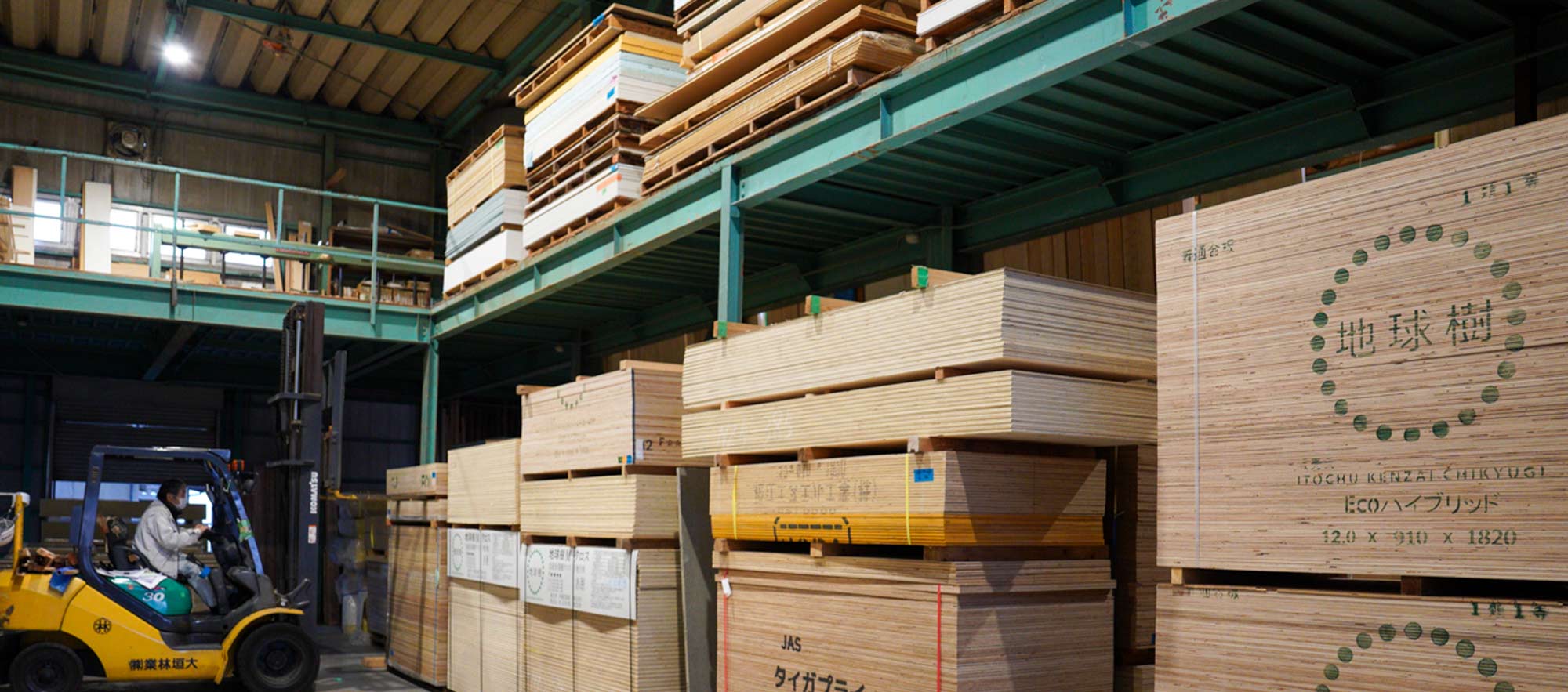 キャリアプラン