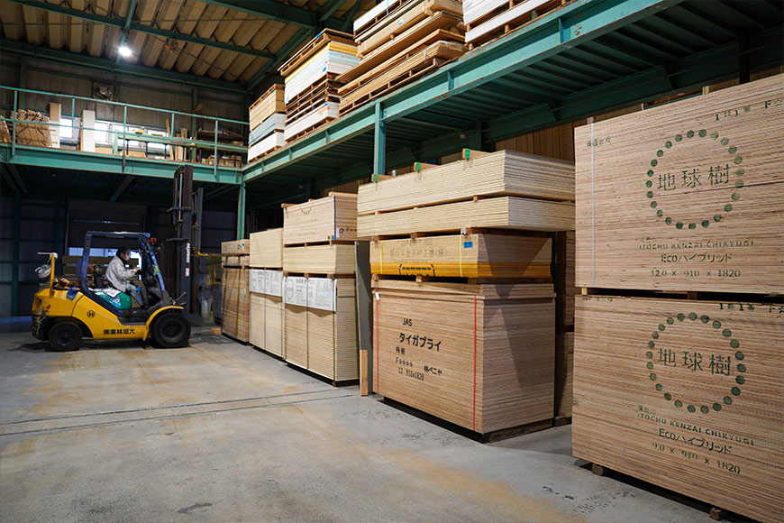 キャリアプラン