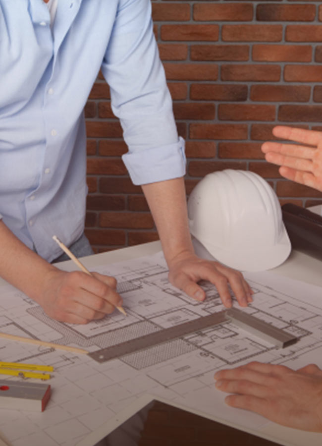 キャリアプラン