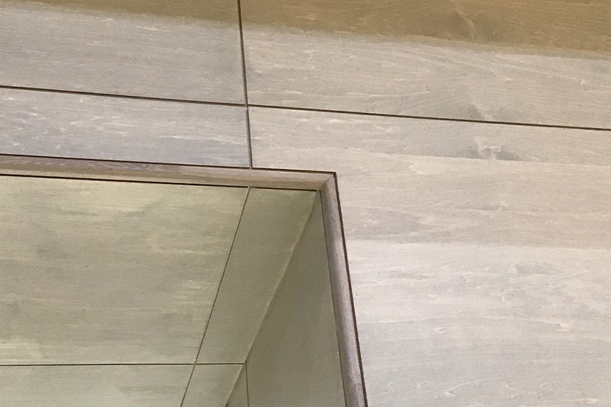 有名案件で圧倒的な技術と知識を